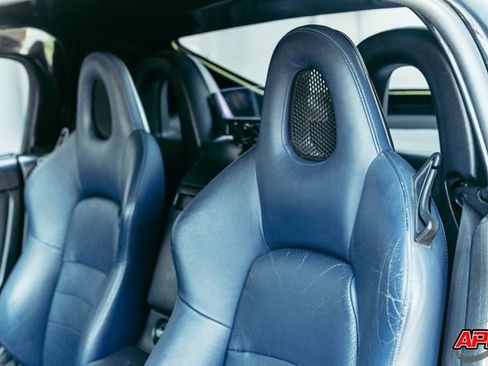 Used 2001 Honda S2000 image 24