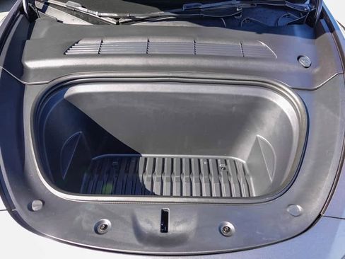 Used 2023 Tesla Model Y Long Range image 26