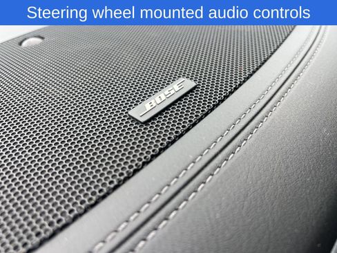 Used 2018 INFINITI QX80 4WD image 7