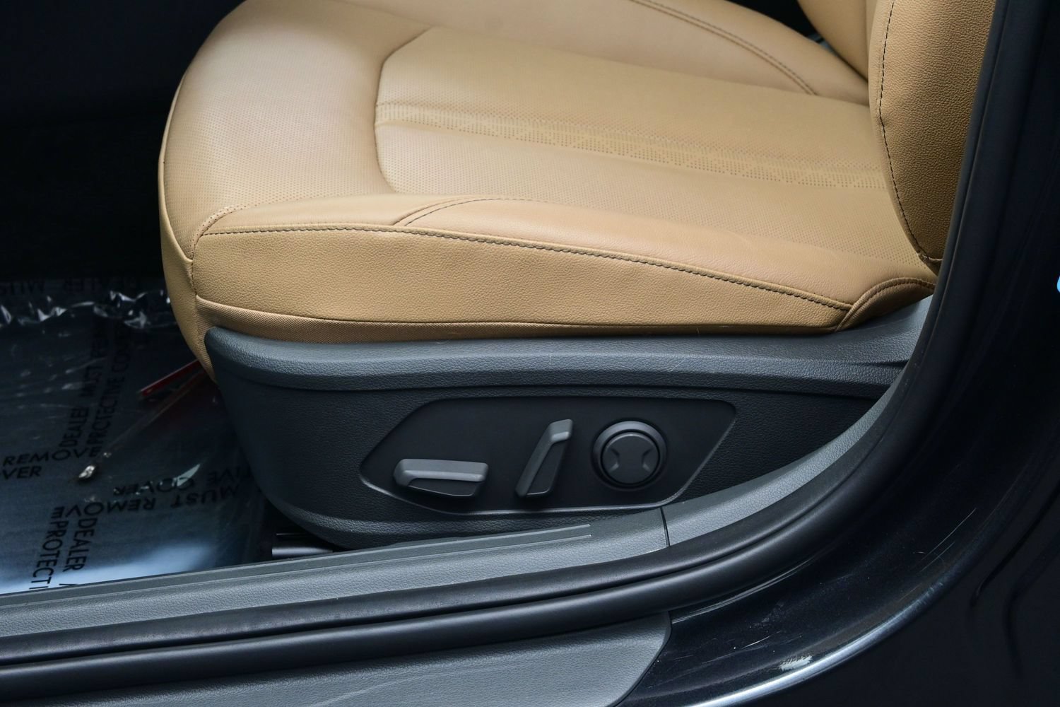 Used 2023 Hyundai Sonata Limited FWD image 11