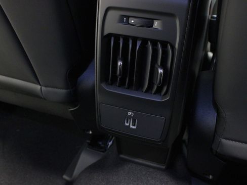 Used 2024 Dodge Hornet GT Plus image 19