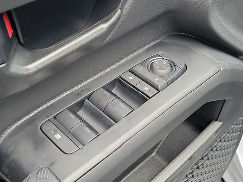 New 2026 Toyota Tacoma SR5 AWD/4WD image 20