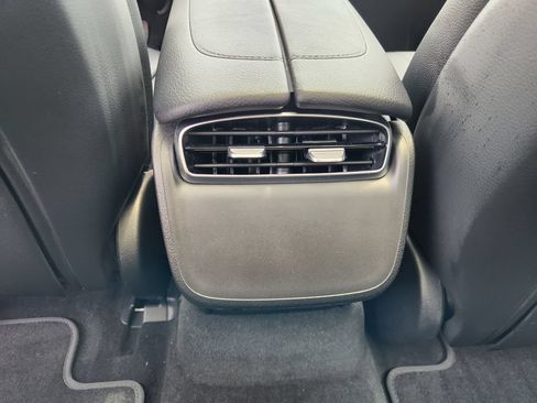 Certified 2023 Mercedes-Benz EQE 350+ 4MATIC Sedan image 12