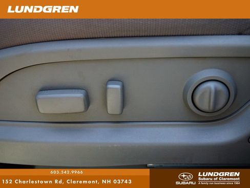 Used 2015 Chevrolet Traverse LT w/ Traveler's Package FWD image 14