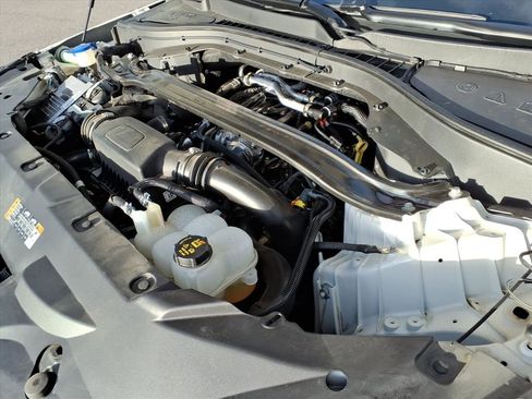 Certified 2023 Lincoln Aviator Reserve w/ Equipment Group 201A image 10