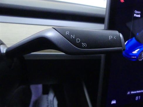 Used 2018 Tesla Model 3 Long Range image 19