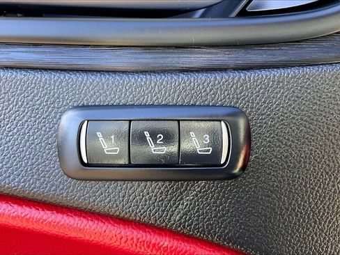 Used 2020 Alfa Romeo Stelvio Sport w/ Quick Order Package 22K Sport RWD image 21