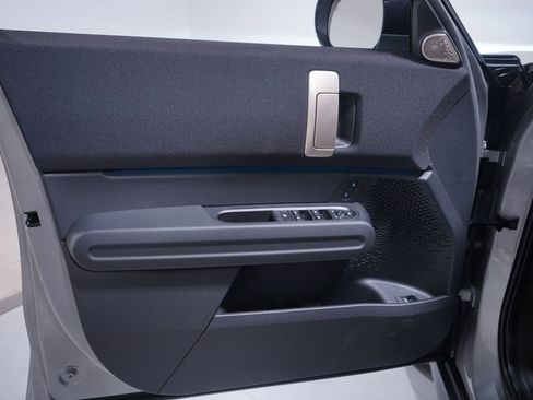 New 2026 MINI Cooper Countryman S image 15