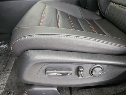 New 2026 Honda CR-V Sport-L image 31