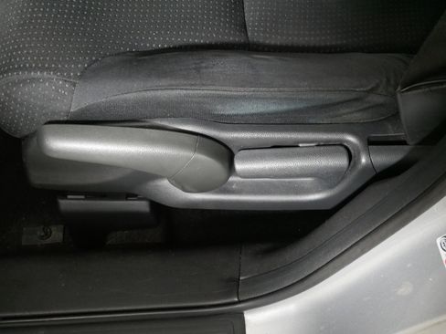 Used 2012 Honda CR-V EX image 20