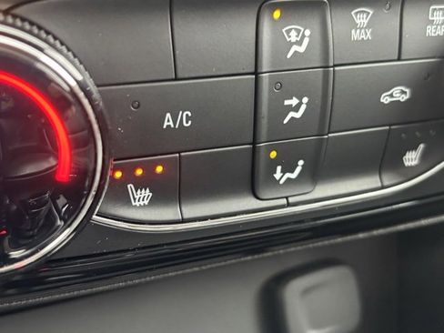 Used 2024 Buick Encore GX Sport Touring w/ Comfort Package image 30