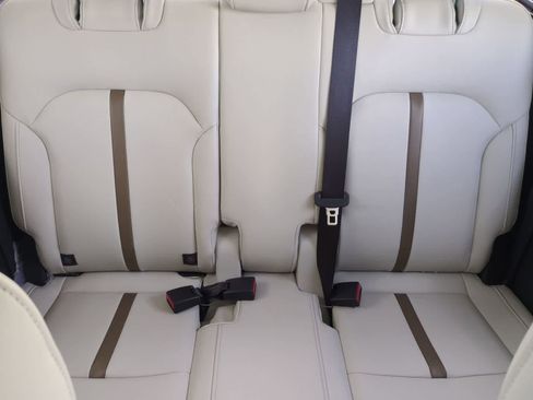 New 2026 MAZDA CX-90 3.3 Turbo S w/ Premium Package image 21