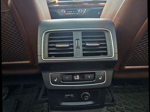 Used 2019 Audi Q5 2.0T Premium Plus w/ Premium Plus Package image 24