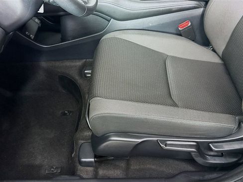 Used 2019 Honda HR-V Sport image 18