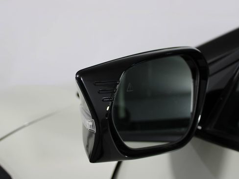 Used 2022 Kia EV6 Wind image 41