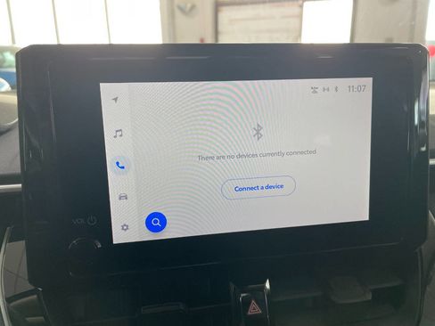 Used 2024 Toyota Corolla LE image 33