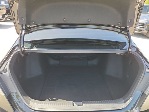 Used 2023 Honda Accord LX image 30