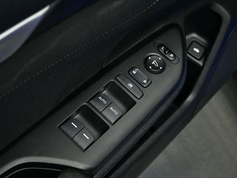 Used 2018 Honda Civic EX-T image 52