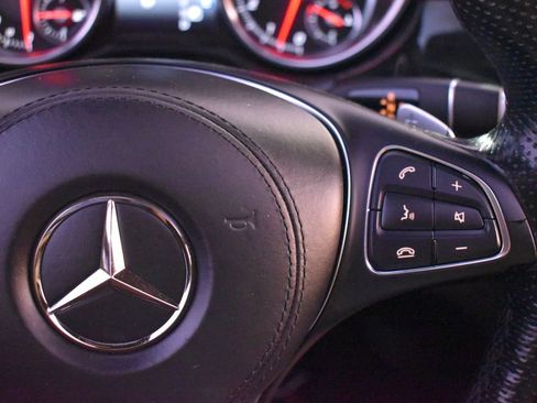 Used 2019 Mercedes-Benz GLS 450 4MATIC w/ Premium 1 Package image 24