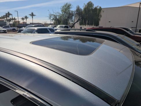 Used 2020 Acura MDX Technology Package image 5