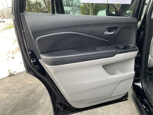 Used 2016 Honda Pilot EX-L image 15