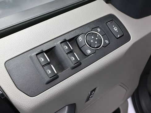 Used 2022 Ford F250 XLT w/ XLT Value Package image 20