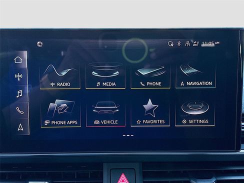 Used 2020 Audi A5 2.0T Premium Plus image 16