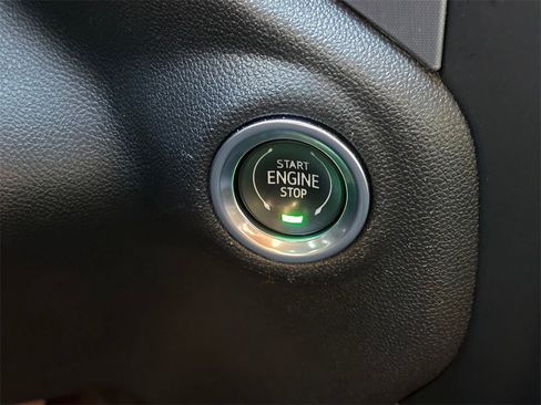 Used 2022 GMC Sierra 1500 Elevation w/ LPO, Elevation Black Package image 67