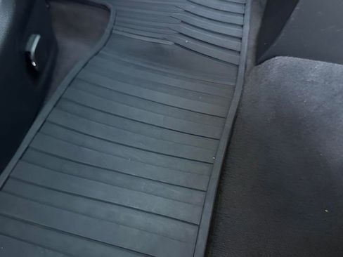 Used 2020 Cadillac Escalade Luxury image 67