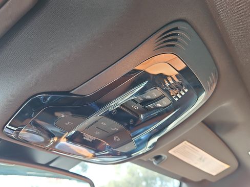 New 2024 Alfa Romeo Giulia Ti image 14