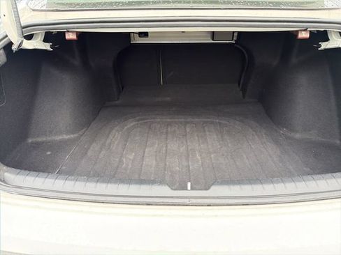 Used 2023 Hyundai Sonata SEL FWD image 23