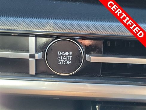 Used 2024 Hyundai Santa Fe XRT image 9