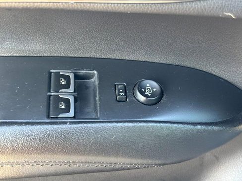 Used 2017 Cadillac ATS 2.0T AWD Coupe image 15