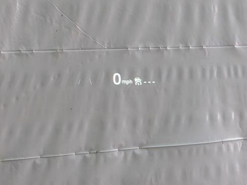 Certified 2024 MAZDA CX-5 Carbon Edition image 33