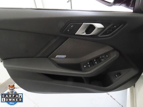 Used 2025 BMW 228i xDrive AWD/4WD image 11