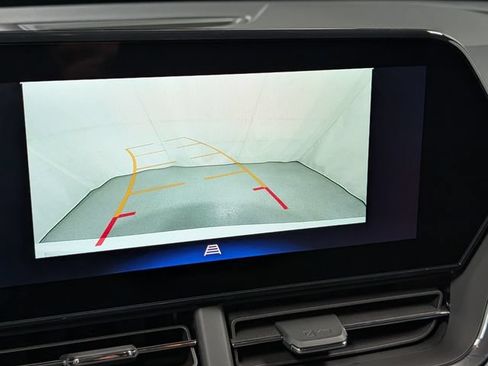 New 2026 Chevrolet Trax LT w/ Driver Confidence Package FWD image 22