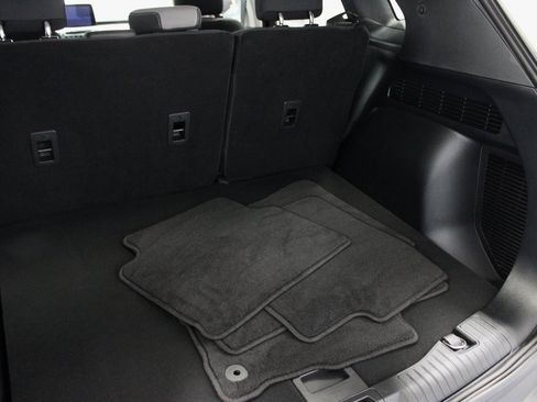 Certified 2022 Ford Escape SE w/ Convenience Package image 16