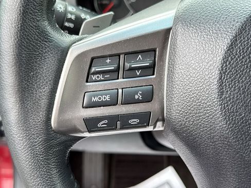 Used 2014 Subaru Legacy 2.5i Premium w/ Moonroof Package AWD/4WD image 13
