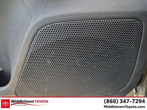 Certified 2023 Toyota Tacoma TRD Sport w/ Technology Package AWD/4WD image 13