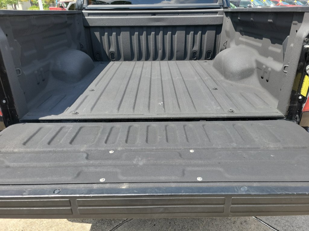 Certified 2021 Toyota Tundra SR5 w/ SR5 Upgrade Package AWD/4WD image 31