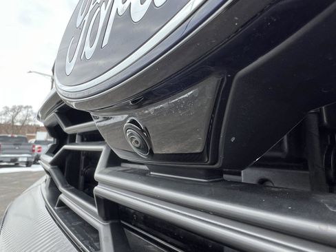 New 2026 Ford Expedition Max Active image 12