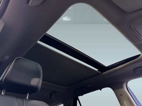 Certified 2023 Honda Pilot Elite image 15