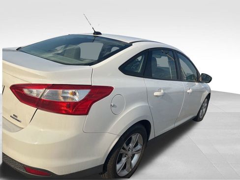 Used 2013 Ford Focus SE image 7