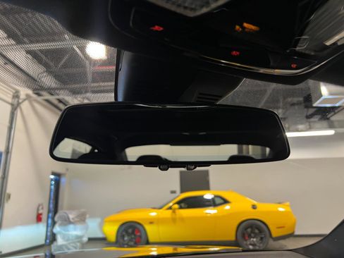 Used 2024 BMW 330i xDrive Sedan image 24