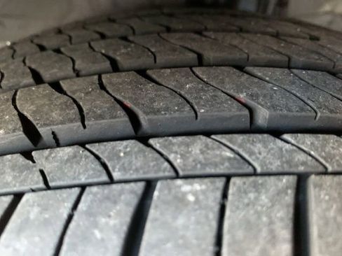 Certified 2025 Toyota Corolla LE image 12