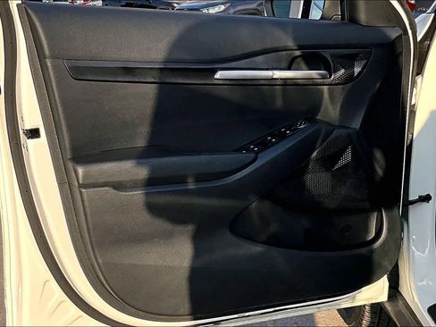 Used 2023 Kia Seltos LX image 19