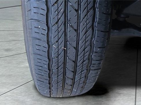 Used 2023 Toyota Tacoma SR5 image 27