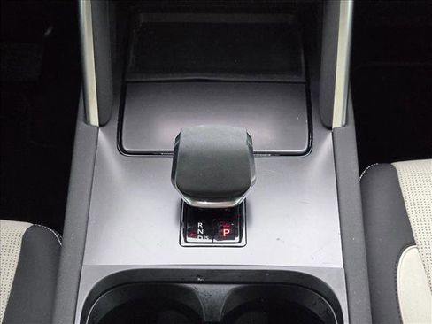 Certified 2024 Land Rover Discovery Sport S AWD/4WD image 12