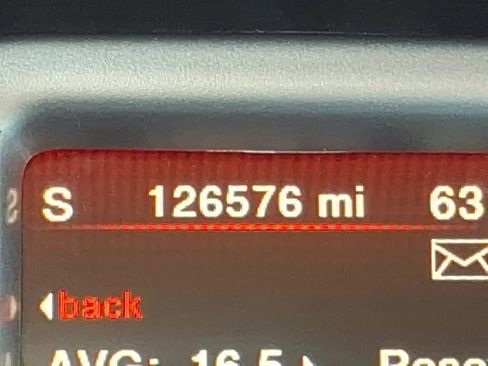 Used 2017 Dodge Journey GT AWD/4WD image 28