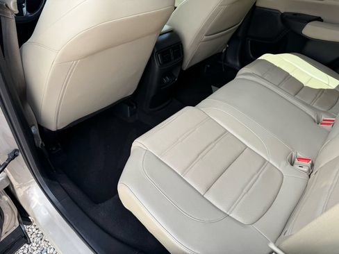 Used 2017 Honda CR-V EX-L image 26
